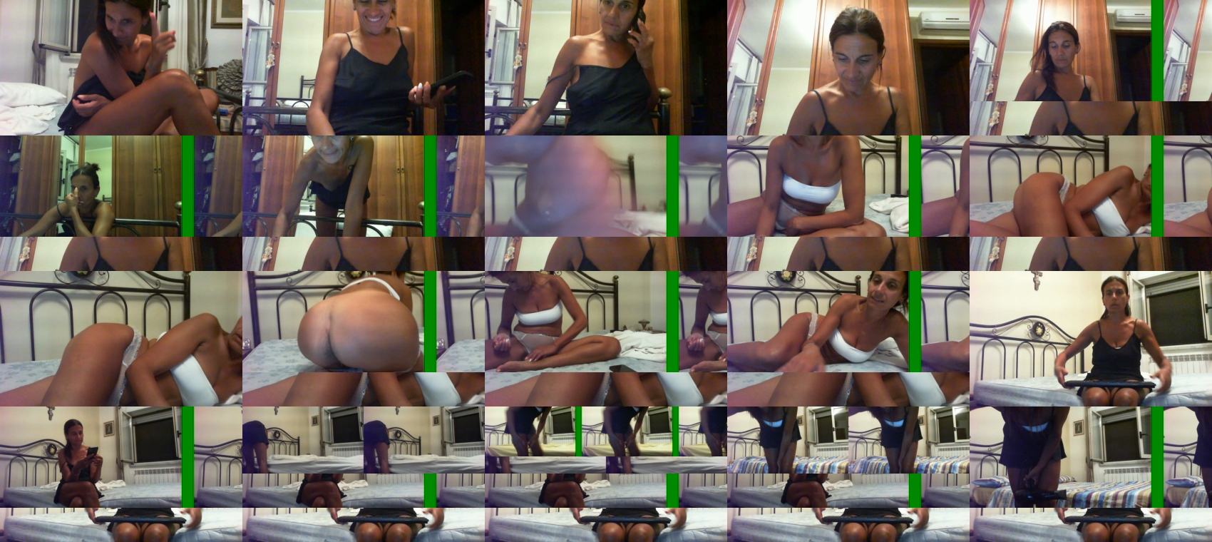 martinabigst  04-09-2022